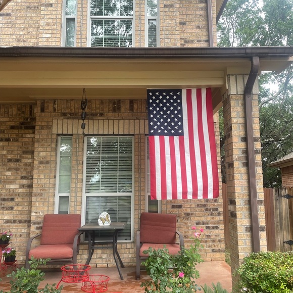 Meet your Posher, Timeless - Picture 3 of 8